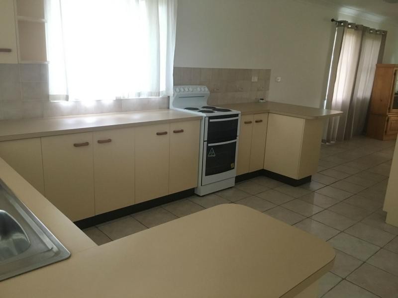 26 Noyes Parade, Karragarra Island QLD 4184