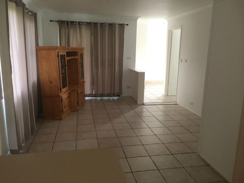 26 Noyes Parade, Karragarra Island QLD 4184