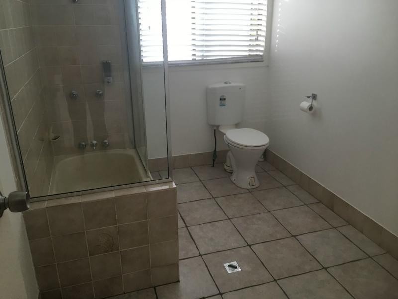 26 Noyes Parade, Karragarra Island QLD 4184