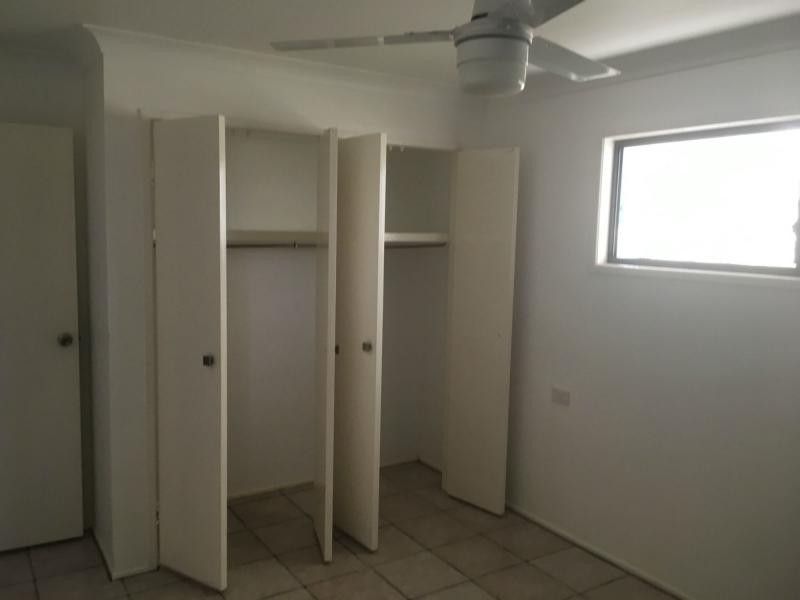 26 Noyes Parade, Karragarra Island QLD 4184