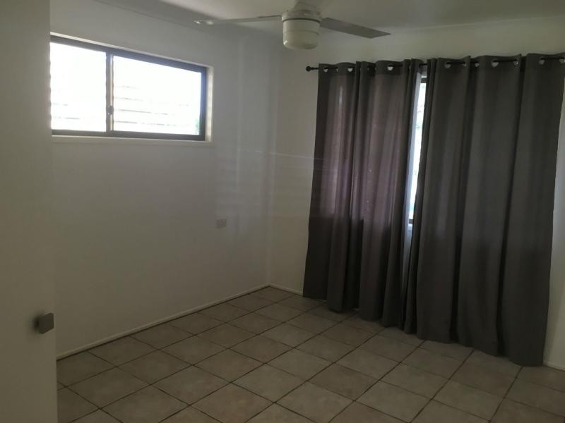 26 Noyes Parade, Karragarra Island QLD 4184