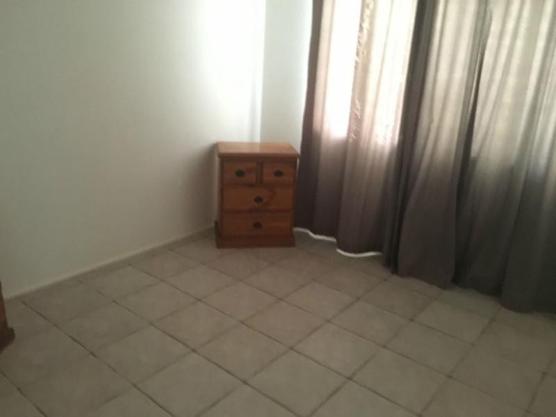 26 Noyes Parade, Karragarra Island QLD 4184