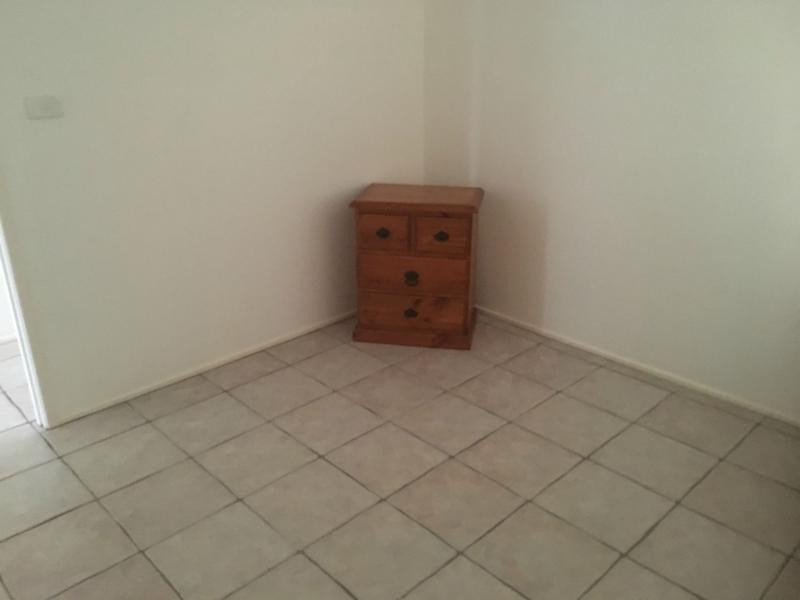 26 Noyes Parade, Karragarra Island QLD 4184