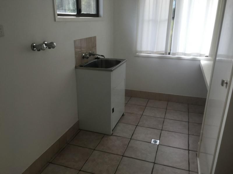 26 Noyes Parade, Karragarra Island QLD 4184