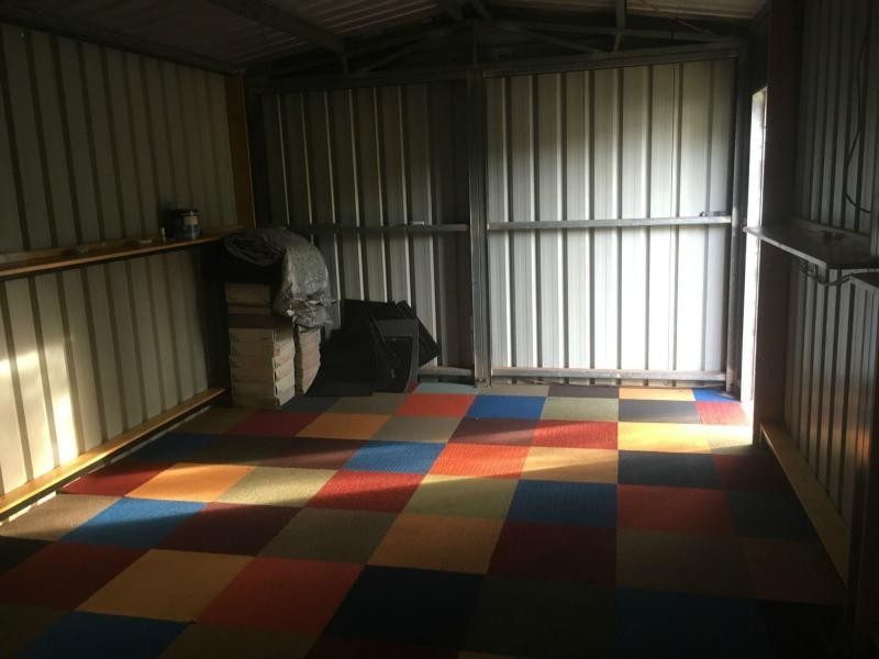 26 Noyes Parade, Karragarra Island QLD 4184