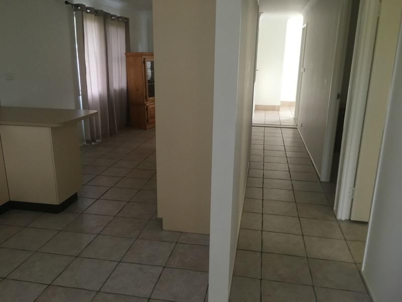 26 Noyes Parade, Karragarra Island QLD 4184