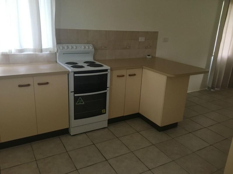 26 Noyes Parade, Karragarra Island QLD 4184