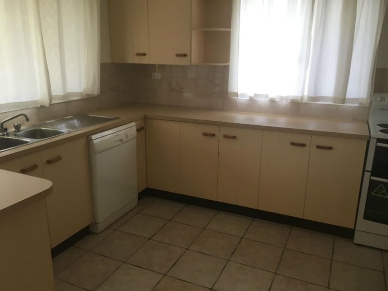 26 Noyes Parade, Karragarra Island QLD 4184