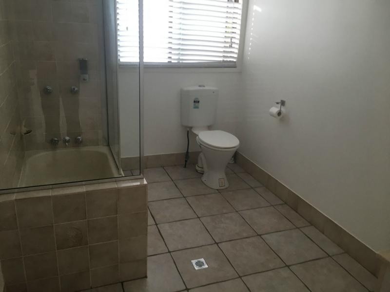 26 Noyes Parade, Karragarra Island QLD 4184