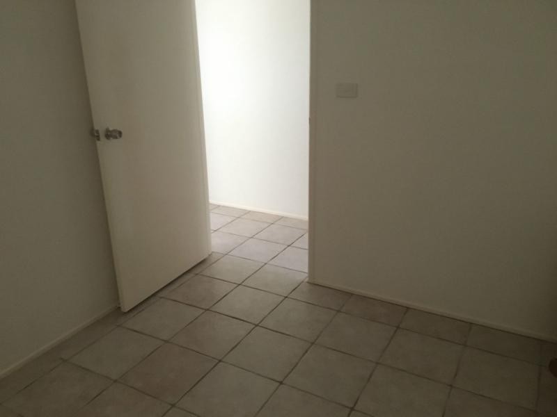 26 Noyes Parade, Karragarra Island QLD 4184