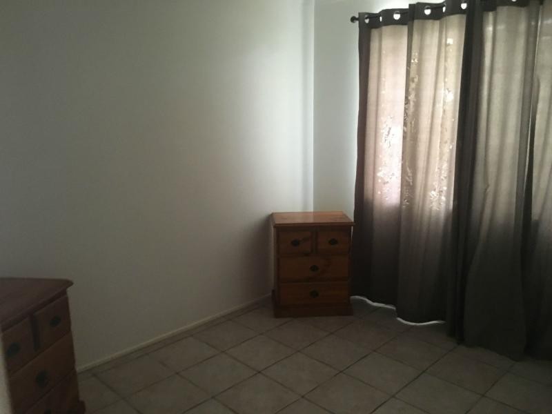 26 Noyes Parade, Karragarra Island QLD 4184