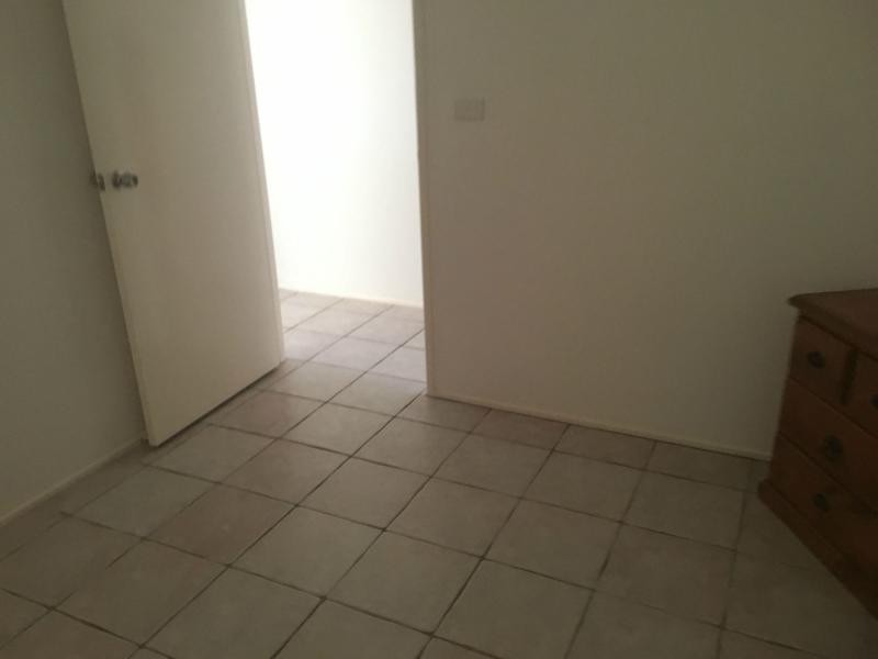 26 Noyes Parade, Karragarra Island QLD 4184