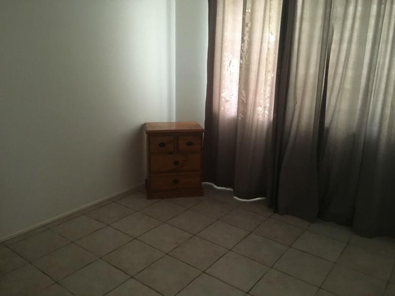 26 Noyes Parade, Karragarra Island QLD 4184