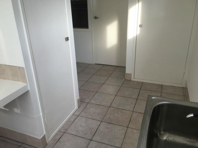 26 Noyes Parade, Karragarra Island QLD 4184