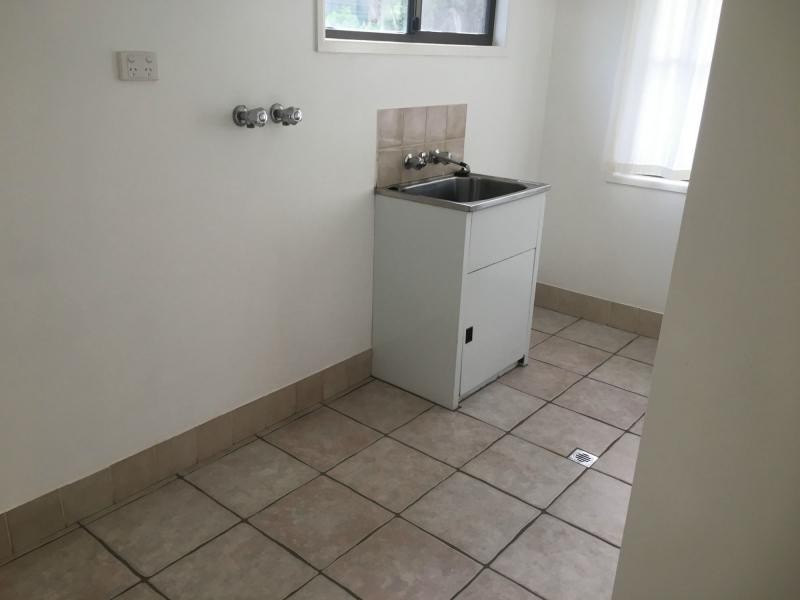 26 Noyes Parade, Karragarra Island QLD 4184