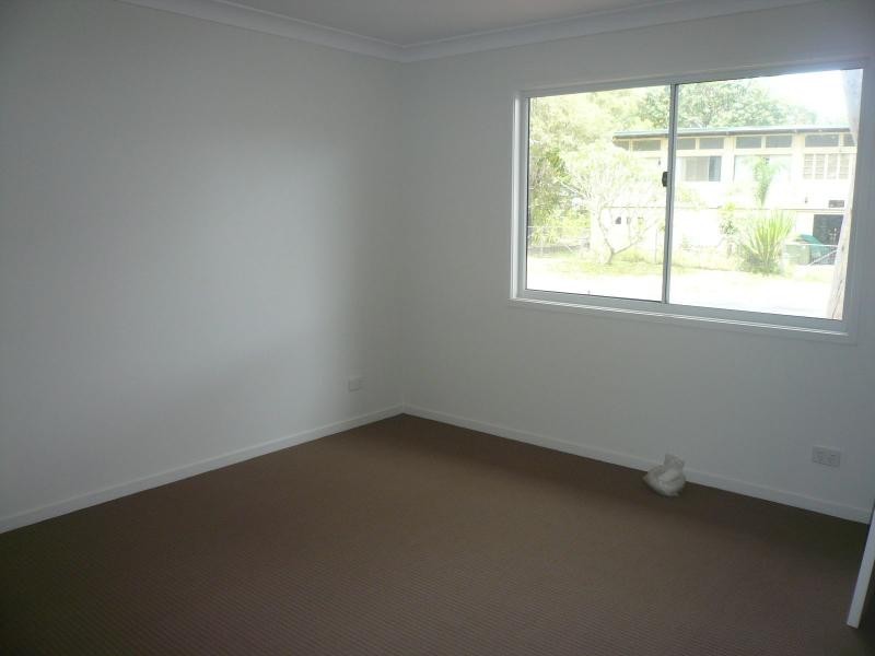 52 Cooee Crescent, Macleay Island QLD 4184