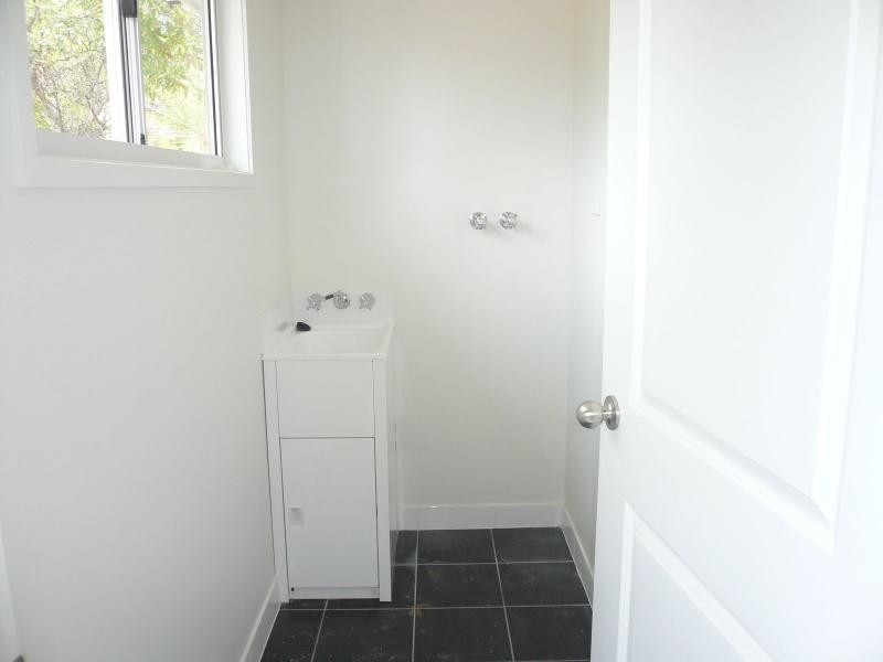 52 Cooee Crescent, Macleay Island QLD 4184