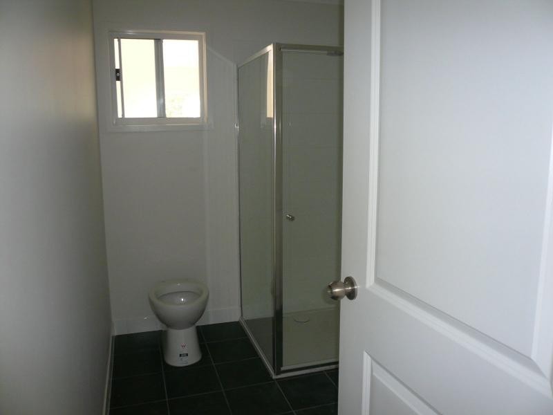 52 Cooee Crescent, Macleay Island QLD 4184