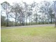 29 Mawarra Street, Macleay Island QLD 4184
