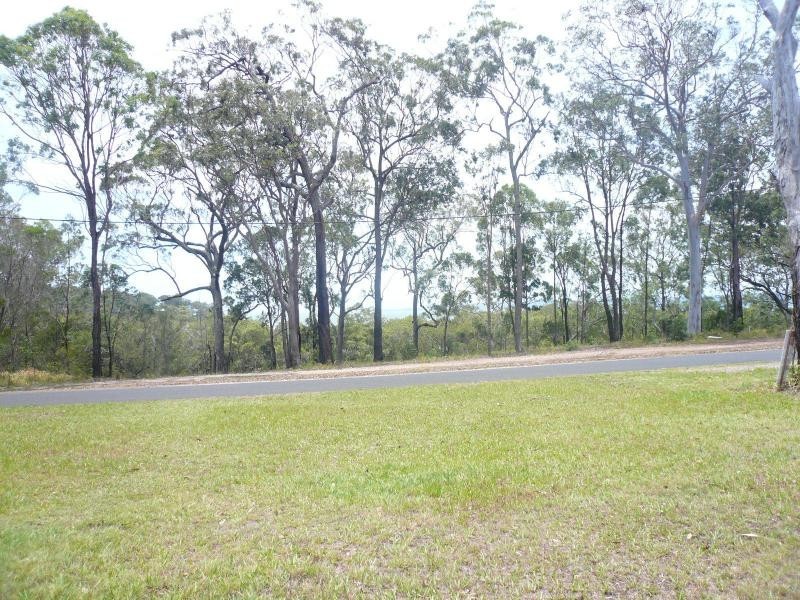 29 Mawarra Street, Macleay Island QLD 4184