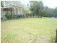 29 Mawarra Street, Macleay Island QLD 4184