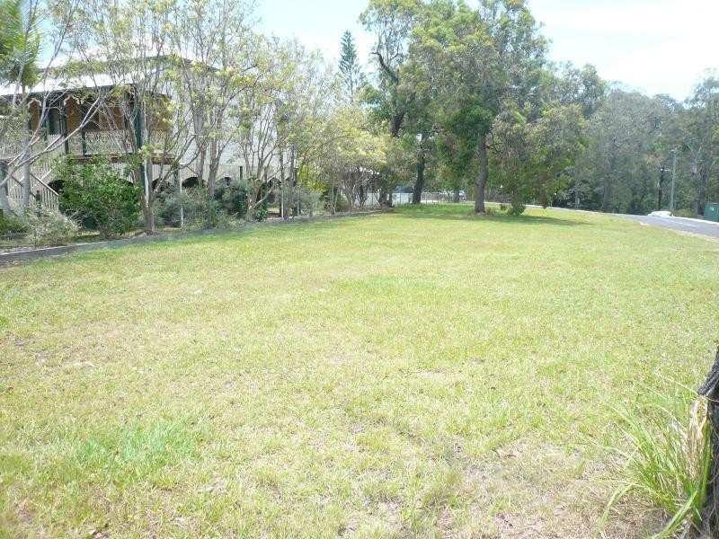 29 Mawarra Street, Macleay Island QLD 4184