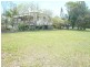 29 Mawarra Street, Macleay Island QLD 4184