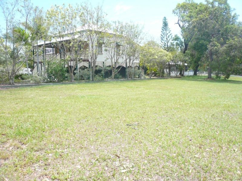 29 Mawarra Street, Macleay Island QLD 4184