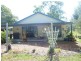 15 Kevin Street, Macleay Island QLD 4184