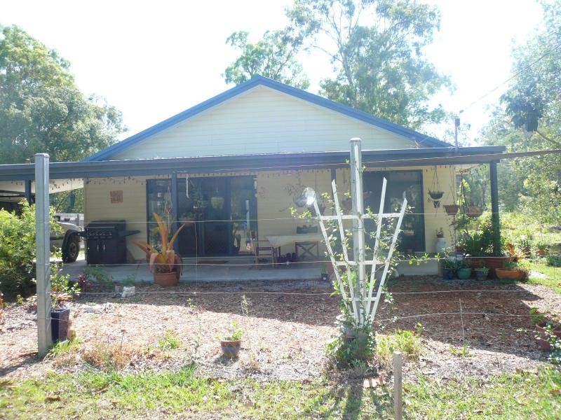 15 Kevin Street, Macleay Island QLD 4184