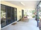 15 Kevin Street, Macleay Island QLD 4184