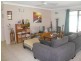 15 Kevin Street, Macleay Island QLD 4184