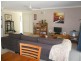 15 Kevin Street, Macleay Island QLD 4184