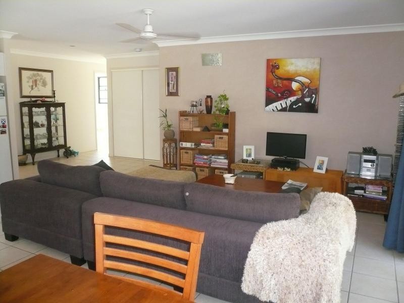 15 Kevin Street, Macleay Island QLD 4184