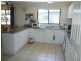 15 Kevin Street, Macleay Island QLD 4184