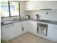 15 Kevin Street, Macleay Island QLD 4184