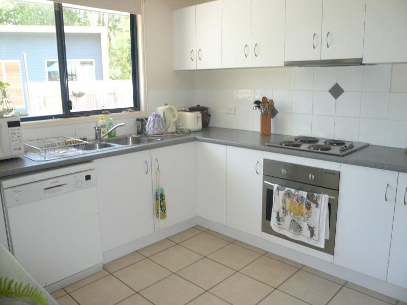 15 Kevin Street, Macleay Island QLD 4184