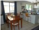 15 Kevin Street, Macleay Island QLD 4184