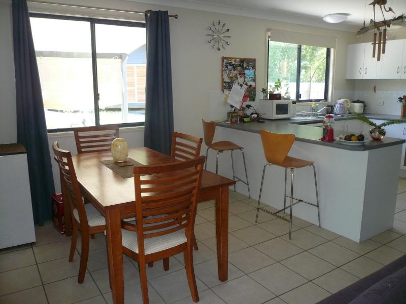 15 Kevin Street, Macleay Island QLD 4184