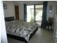 15 Kevin Street, Macleay Island QLD 4184