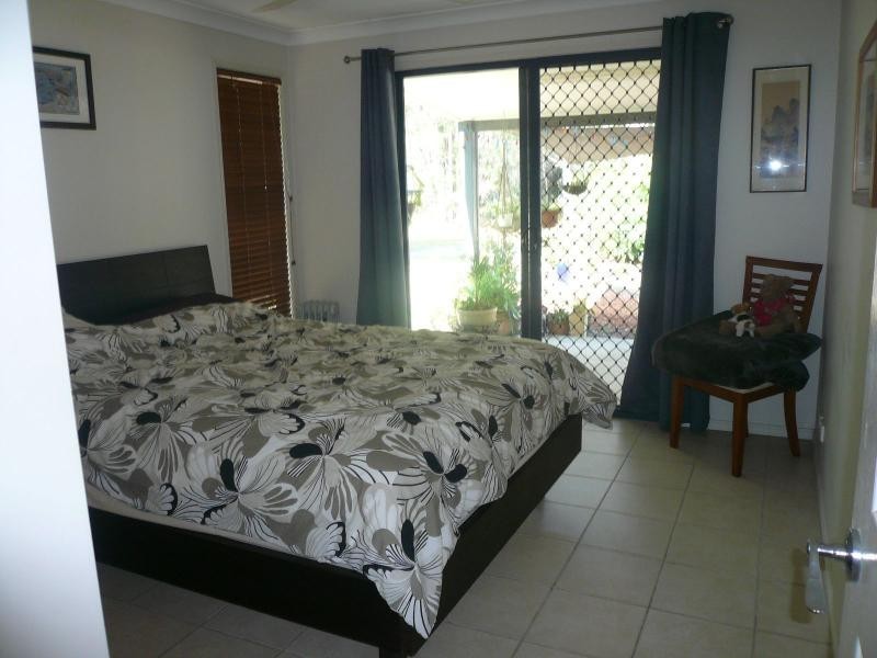 15 Kevin Street, Macleay Island QLD 4184