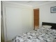 15 Kevin Street, Macleay Island QLD 4184