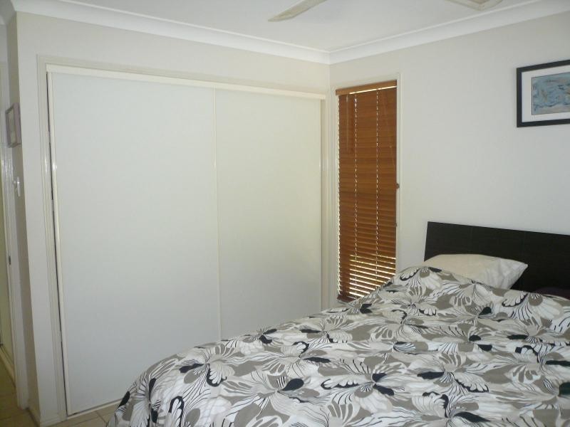 15 Kevin Street, Macleay Island QLD 4184