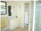 15 Kevin Street, Macleay Island QLD 4184