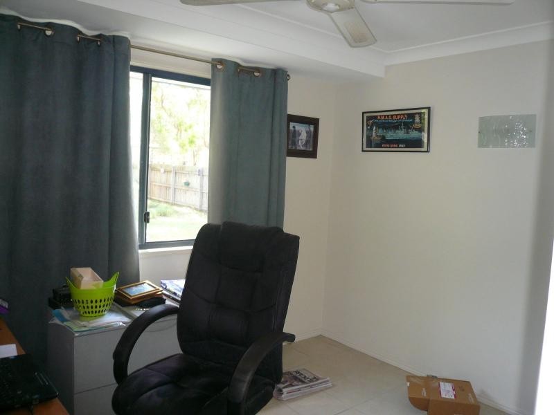 15 Kevin Street, Macleay Island QLD 4184