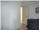 15 Kevin Street, Macleay Island QLD 4184