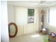 15 Kevin Street, Macleay Island QLD 4184