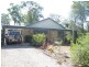 15 Kevin Street, Macleay Island QLD 4184