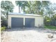 15 Kevin Street, Macleay Island QLD 4184