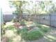 15 Kevin Street, Macleay Island QLD 4184